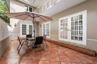 1543 Dorado Ave, Coral Gables, FL 33146 - Photo 25