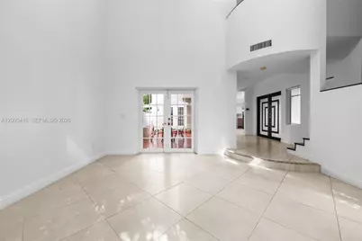 1543 Dorado Ave, Coral Gables, FL 33146 - Photo 19