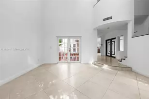 1543 Dorado Ave, Coral Gables, FL 33146 - Photo 19