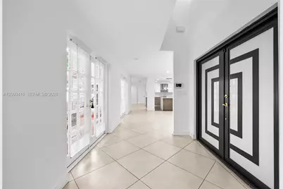 1543 Dorado Ave, Coral Gables, FL 33146 - Photo 5