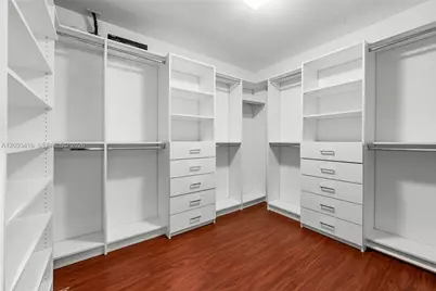 1543 Dorado Ave, Coral Gables, FL 33146 - Photo 31