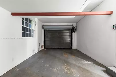 1543 Dorado Ave, Coral Gables, FL 33146 - Photo 17