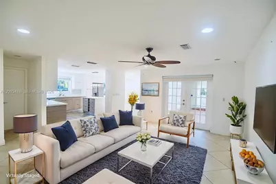 1543 Dorado Ave, Coral Gables, FL 33146 - Photo 15