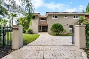 1543 Dorado Ave, Coral Gables, FL 33146 - Photo 1