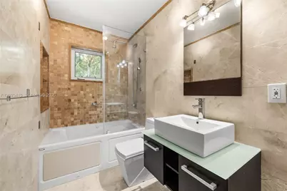 1543 Dorado Ave, Coral Gables, FL 33146 - Photo 35
