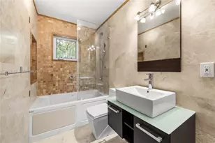 1543 Dorado Ave, Coral Gables, FL 33146 - Photo 35