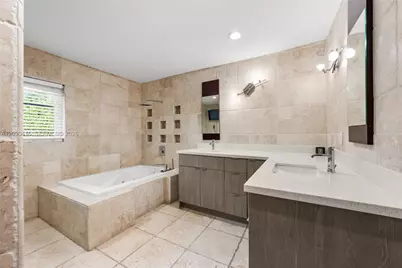1543 Dorado Ave, Coral Gables, FL 33146 - Photo 29