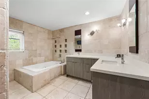 1543 Dorado Ave, Coral Gables, FL 33146 - Photo 29