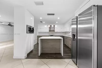 1543 Dorado Ave, Coral Gables, FL 33146 - Photo 7