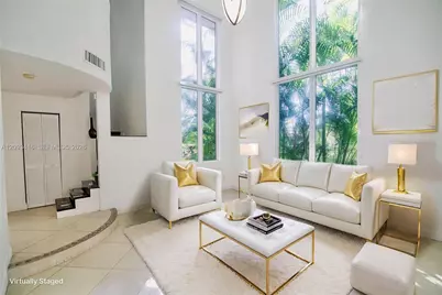 1543 Dorado Ave, Coral Gables, FL 33146 - Photo 21