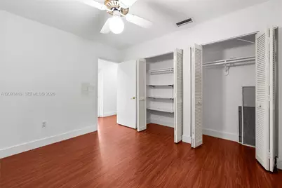 1543 Dorado Ave, Coral Gables, FL 33146 - Photo 33