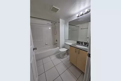 2451 Centergate Dr #204, Miramar, FL 33025 - Photo 11