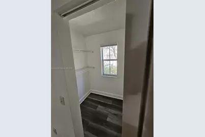 2451 Centergate Dr #204, Miramar, FL 33025 - Photo 9