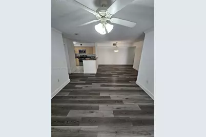 2451 Centergate Dr #204, Miramar, FL 33025 - Photo 3