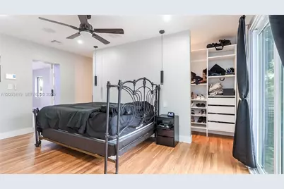 817 NW 17th St, Fort Lauderdale, FL 33311 - Photo 17