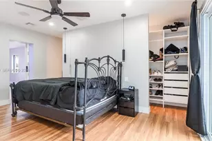 817 NW 17th St, Fort Lauderdale, FL 33311 - Photo 17