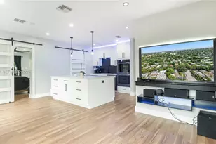 817 NW 17th St, Fort Lauderdale, FL 33311 - Photo 1