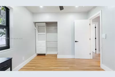817 NW 17th St, Fort Lauderdale, FL 33311 - Photo 15