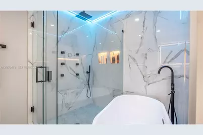 817 NW 17th St, Fort Lauderdale, FL 33311 - Photo 23