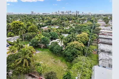 817 NW 17th St, Fort Lauderdale, FL 33311 - Photo 39