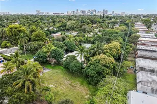 817 NW 17th St, Fort Lauderdale, FL 33311 - Photo 39