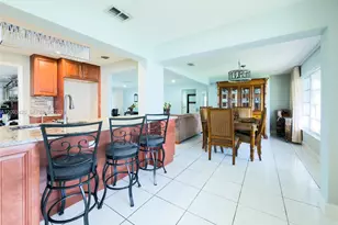 310 NW 25th Ct, Pompano Beach, FL 33064 - Photo 7