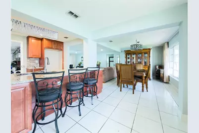 310 NW 25th Ct, Pompano Beach, FL 33064 - Photo 7