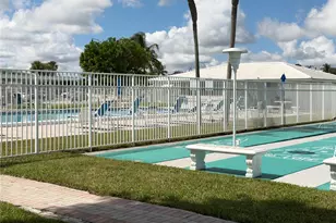 310 NW 25th Ct, Pompano Beach, FL 33064 - Photo 19