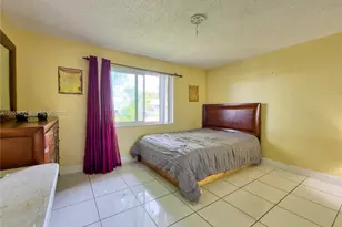 310 NW 25th Ct, Pompano Beach, FL 33064 - Photo 13
