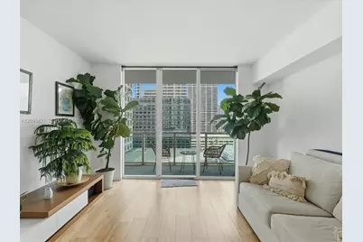950 Brickell Bay Dr #1208, Miami, FL 33131 - Photo 7