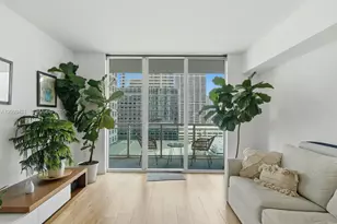 950 Brickell Bay Dr, Miami, FL 33131 - Photo 7