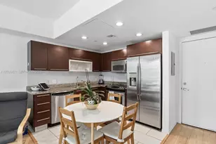 950 Brickell Bay Dr, Miami, FL 33131 - Photo 1