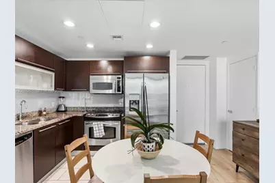 950 Brickell Bay Dr #1208, Miami, FL 33131 - Photo 3