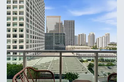 950 Brickell Bay Dr #1208, Miami, FL 33131 - Photo 17