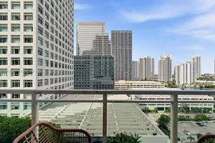 950 Brickell Bay Dr, Miami, FL 33131 - Photo 17