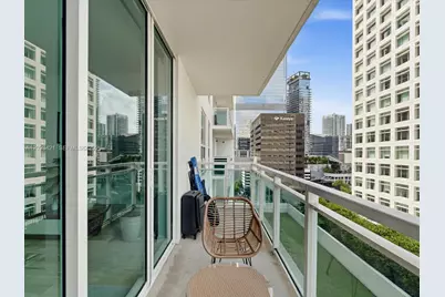 950 Brickell Bay Dr #1208, Miami, FL 33131 - Photo 19