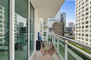 950 Brickell Bay Dr, Miami, FL 33131 - Photo 19