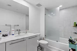 950 Brickell Bay Dr, Miami, FL 33131 - Photo 15
