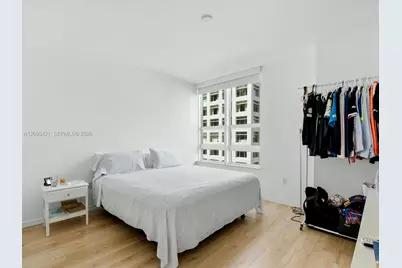 950 Brickell Bay Dr #1208, Miami, FL 33131 - Photo 11