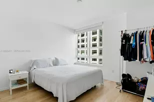 950 Brickell Bay Dr, Miami, FL 33131 - Photo 11