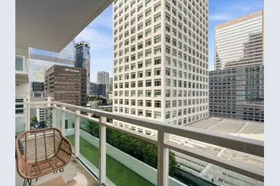 950 Brickell Bay Dr #1208, Miami, FL 33131 - Photo 21