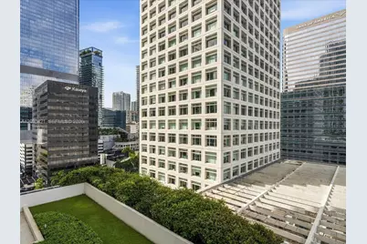 950 Brickell Bay Dr #1208, Miami, FL 33131 - Photo 23