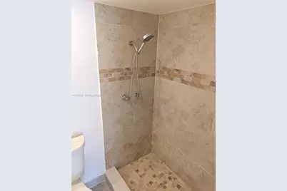 270 Layne Blvd #202, Hallandale Beach, FL 33009 - Photo 17