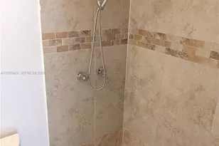 270 Layne Blvd, Hallandale Beach, FL 33009 - Photo 17