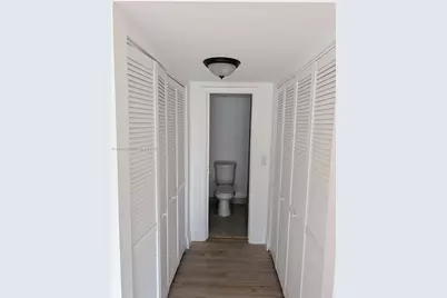 270 Layne Blvd #202, Hallandale Beach, FL 33009 - Photo 15