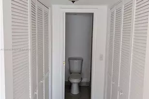 270 Layne Blvd, Hallandale Beach, FL 33009 - Photo 15