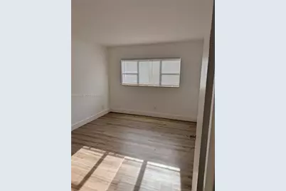270 Layne Blvd #202, Hallandale Beach, FL 33009 - Photo 13