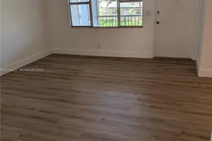 270 Layne Blvd, Hallandale Beach, FL 33009 - Photo 3