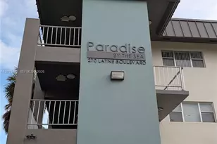 270 Layne Blvd, Hallandale Beach, FL 33009 - Photo 21