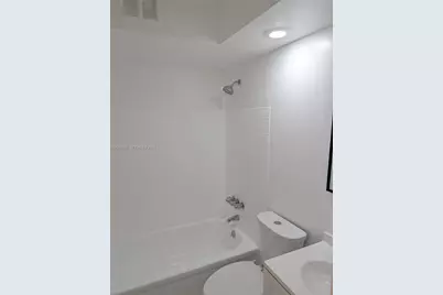 270 Layne Blvd #202, Hallandale Beach, FL 33009 - Photo 9